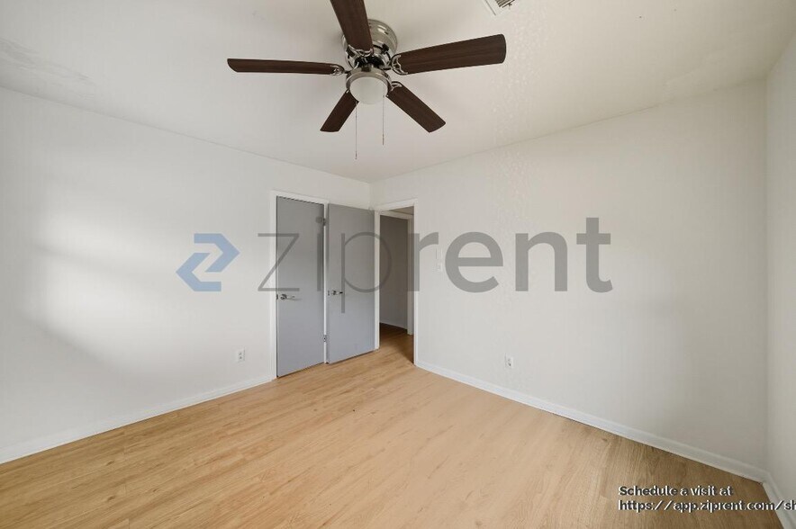 Building Photo - 7064 Eunice Dr