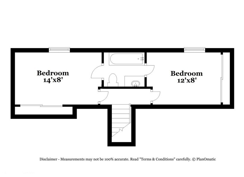 Building Photo - 605 Pyramid Dr