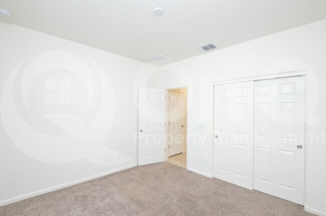 Building Photo - 25112 N 54th Ave