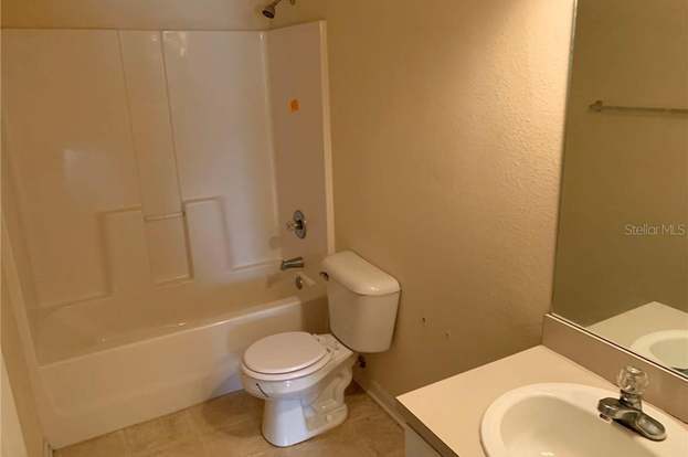 Building Photo - 10436 Frog Pond Dr