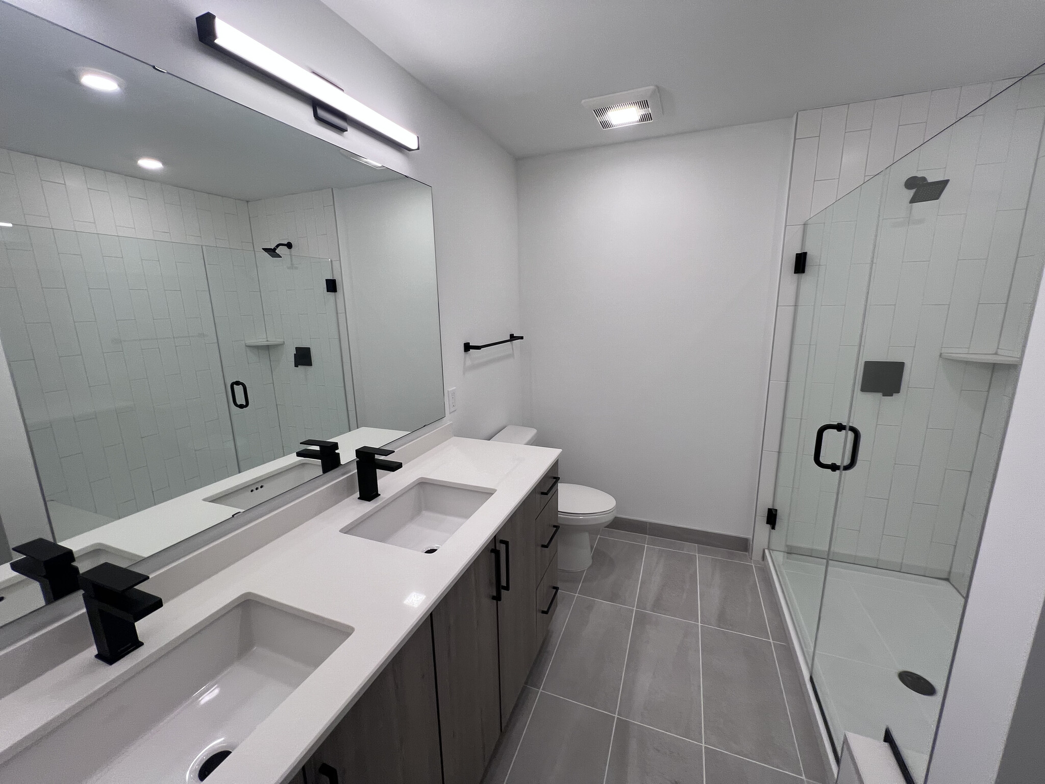 Building Photo - 83 NW 26th St