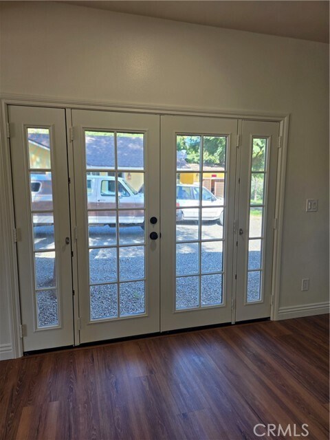 Building Photo - 19380 Quebec Ave