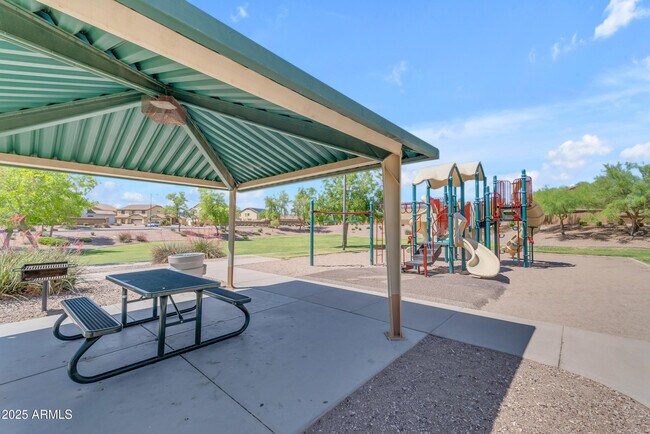 Building Photo - 23693 Grove St