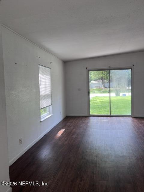 Building Photo - 991 Southern Villa Dr