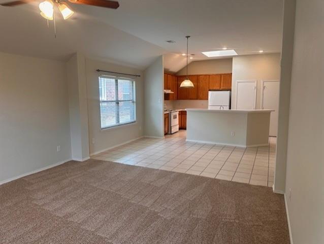 Building Photo - 432 Twin Knoll Dr