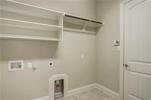 Building Photo - 7592 Plowman Ln