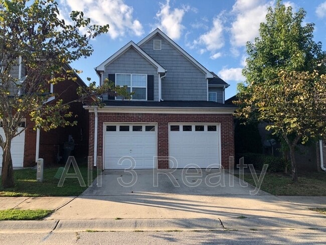 Primary Photo - 1130 Dunaway Dr