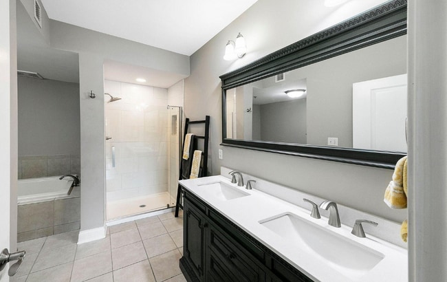 Building Photo - 3001 River Towne Way