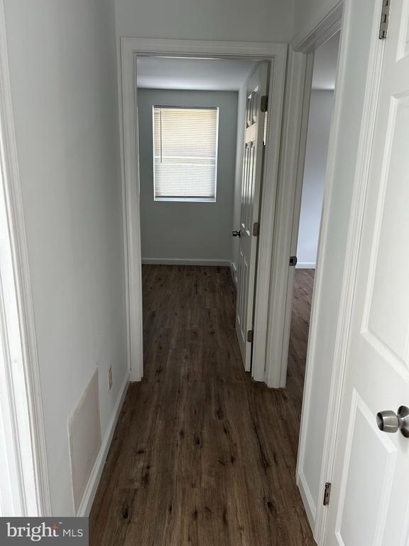 Building Photo - 126 Fronefield Ave