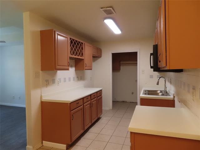 Building Photo - 3054 Modella Ave