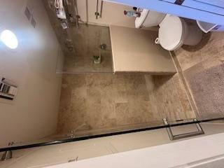 Building Photo - 12212 N Paradise Vlg Pkwy S