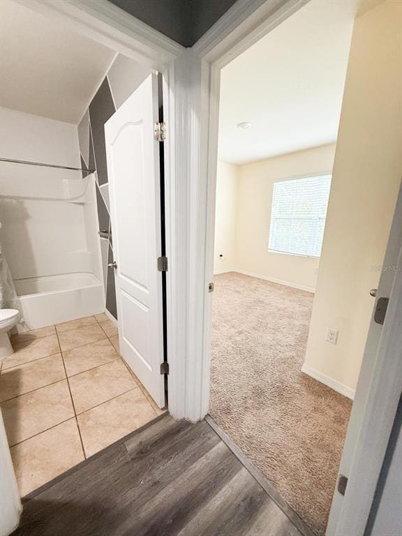Building Photo - 3216 Royal Tern Dr