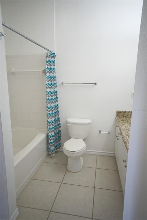 Building Photo - 4304 Bayside Village Dr