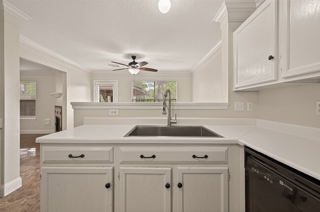 Building Photo - 16715 N Mist Dr