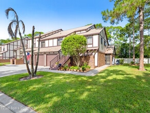 Building Photo - 751 Greenwood Manor Cir
