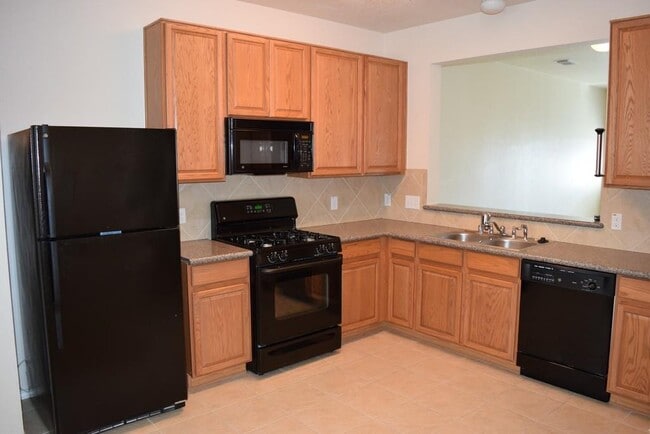 Building Photo - 3418 Glenmore Meadow Dr