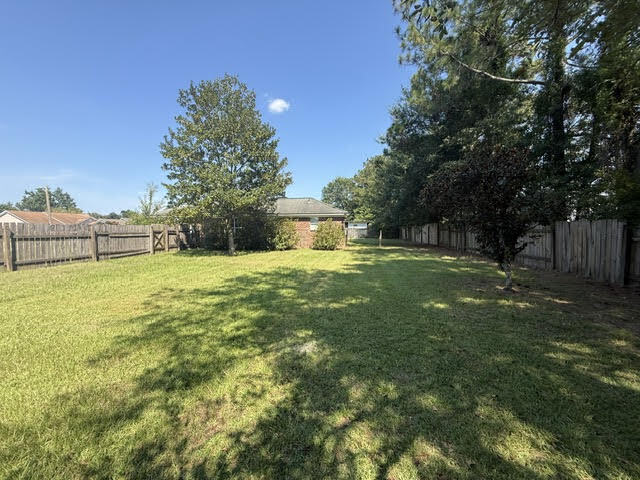Building Photo - 10713 Plummer Cir