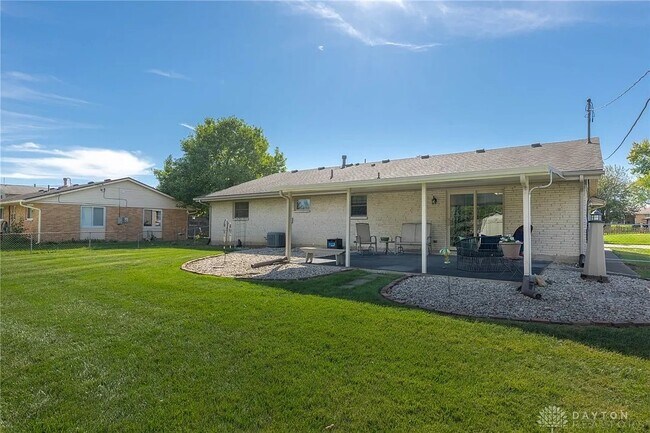 Building Photo - 3117 Swigert Rd