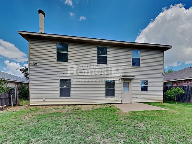 Building Photo - 3875 Steeplechase Drive