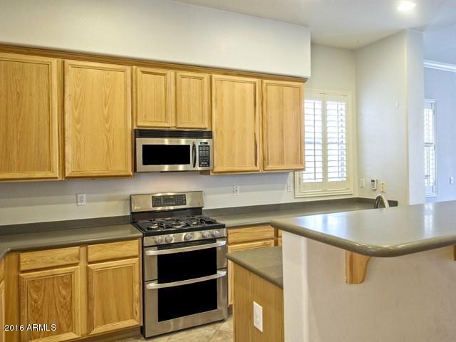 Building Photo - 2732 W Florimond Rd