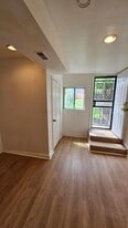 Building Photo - 2239 Prout St SE