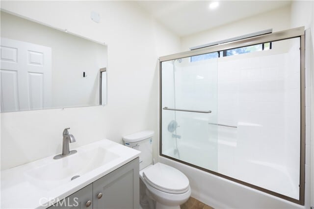 Building Photo - 1132 Elm Ave