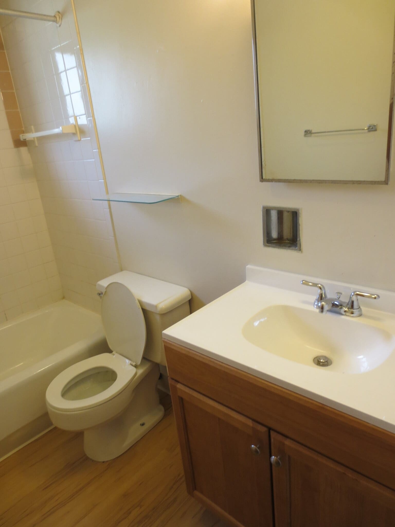 Building Photo - 6350 Forward Ave