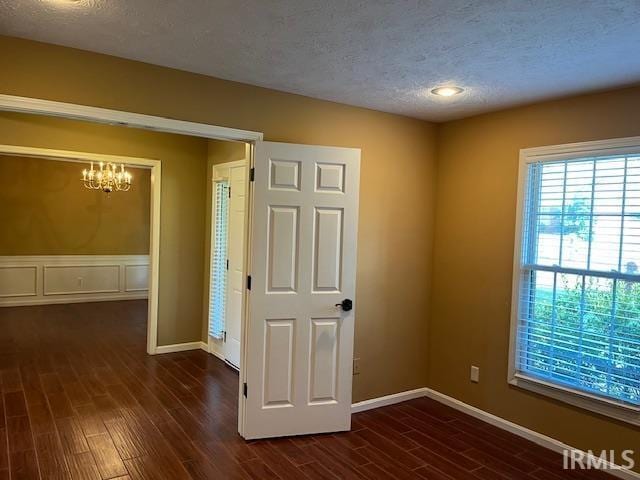 Building Photo - 8177 Amhurst Dr