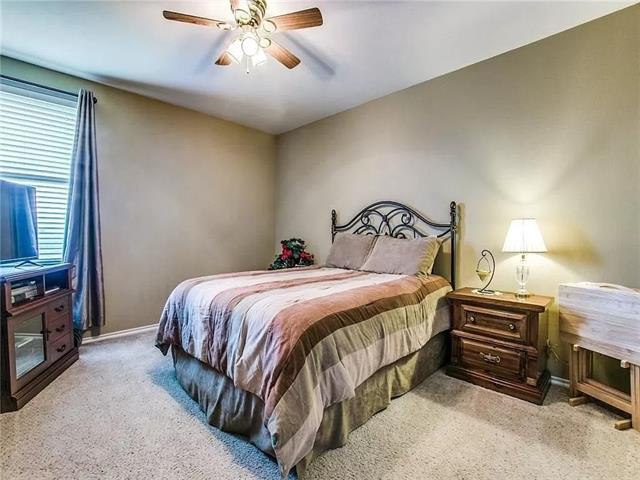 Building Photo - 12949 Cowper Dr