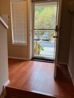 Primary Photo - 245 NE Miramar Cir