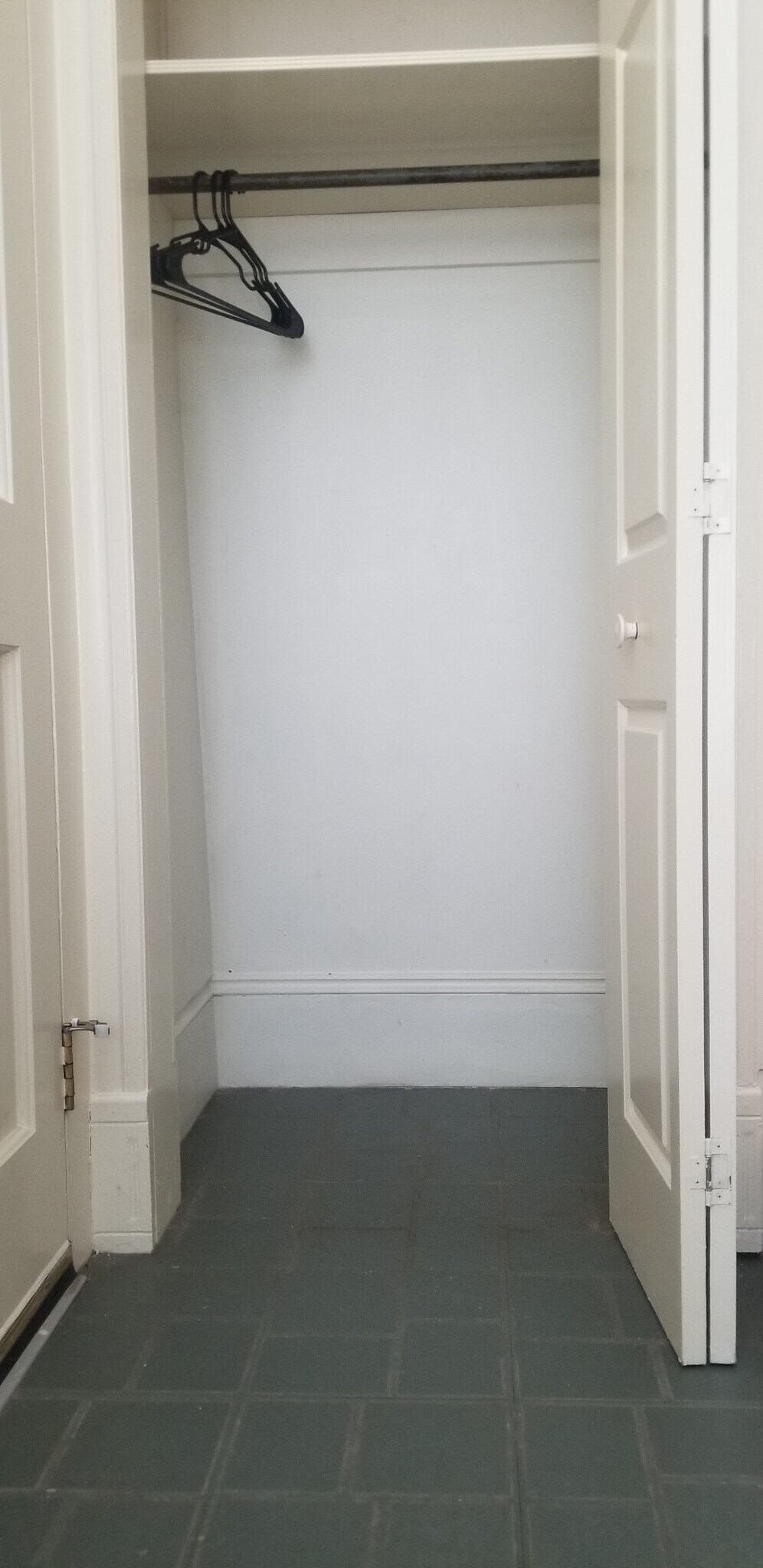 Building Photo - 125 Peyton St