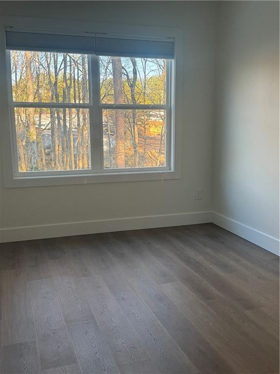 Building Photo - 114 McWhirter Pl