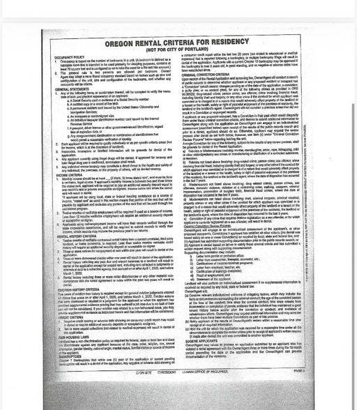 Building Photo - 13030 SE Rusk Rd