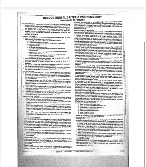 Building Photo - 17420 SW Shaw St