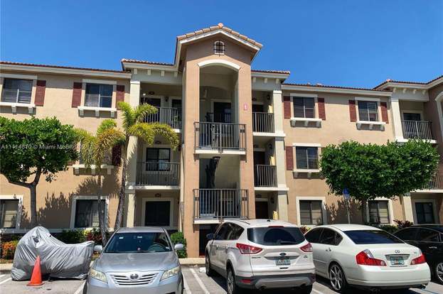 Building Photo - 22641 SW 88th Pl