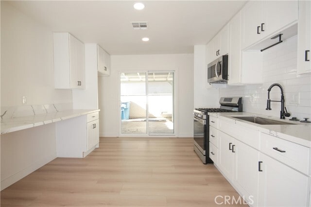 Building Photo - 8219 19th St