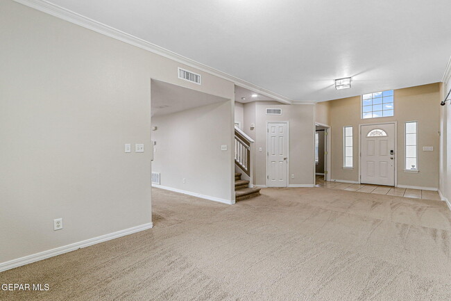 Building Photo - 6312 Casper Ridge Dr