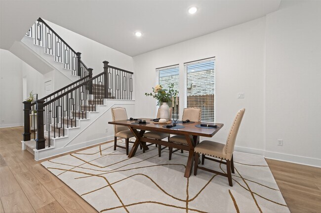 Building Photo - 24522 Keswick Vly Wy