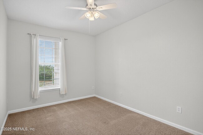 Building Photo - 11251 Campfield Dr