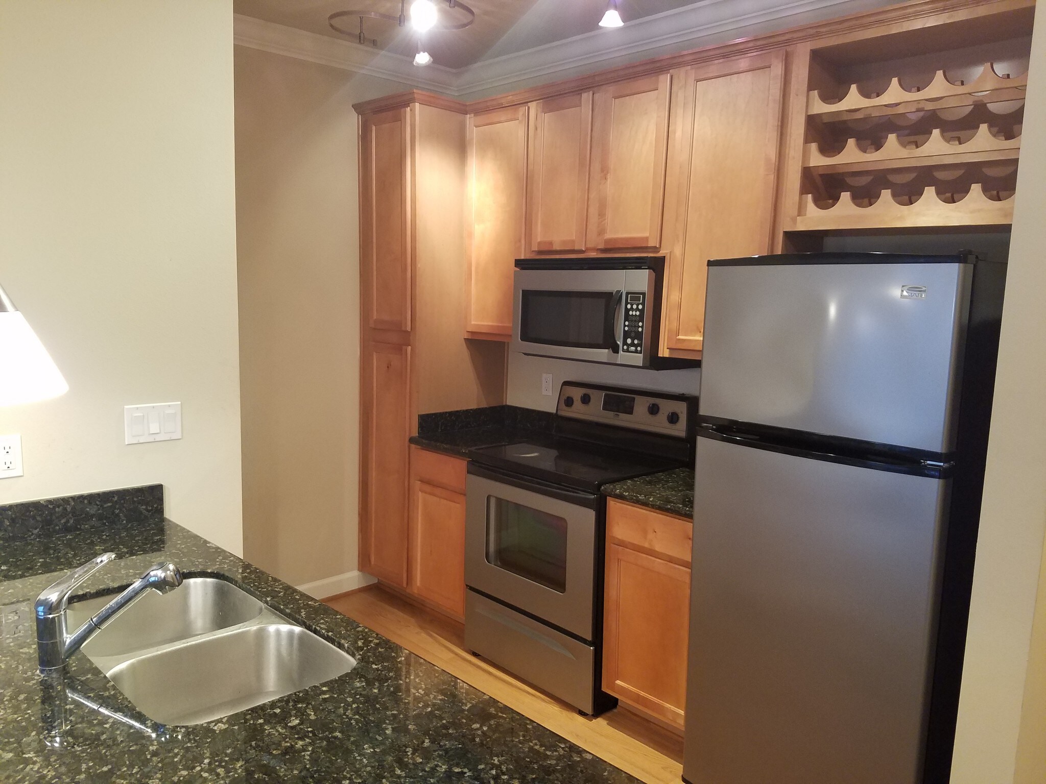 Building Photo - 2756 Mcknight Crossing Ct