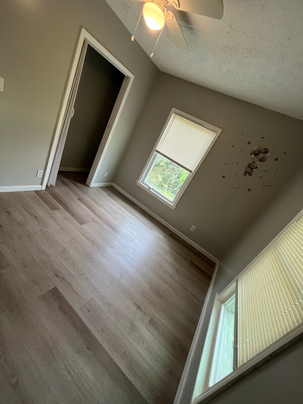 Building Photo - 3034 Churchill St