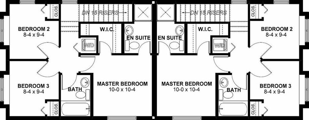 Building Photo - Room in Townhome on Kings Mountain St