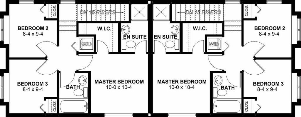 Building Photo - Room in Townhome on Kings Mountain St