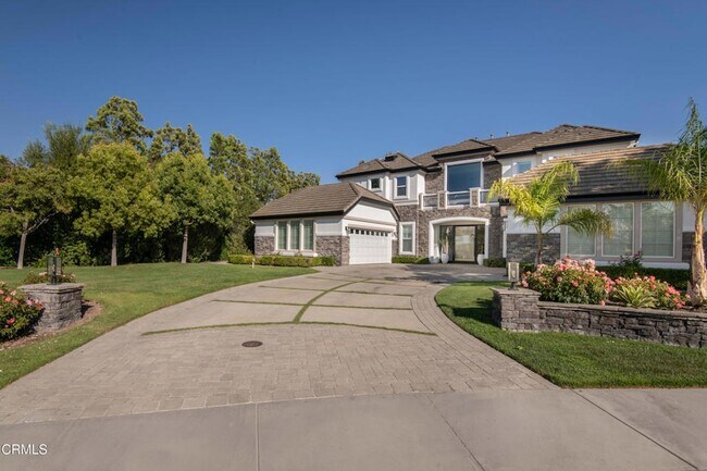 Building Photo - 7216 Littler Ct