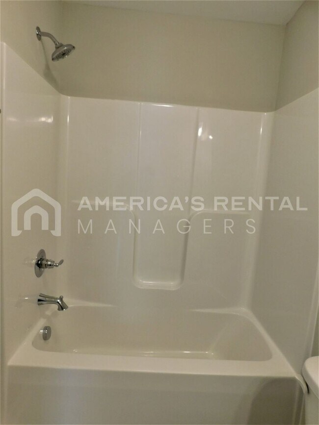 Building Photo - Home for rent in Brookwood, AL.... Available to View Now!!!