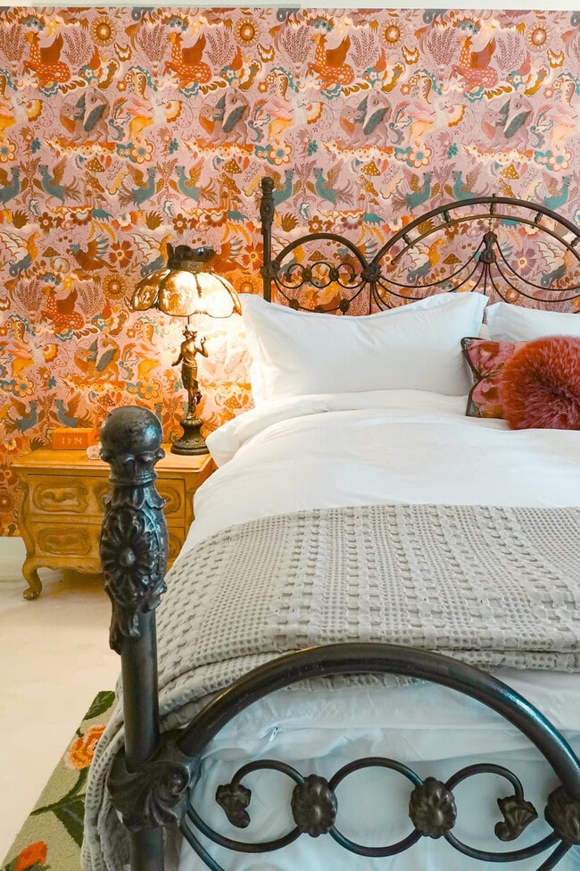 Building Photo - 30185 Vía Maria Elena