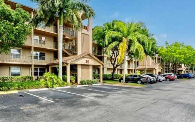 Building Photo - 1151 SW 128th Terrace