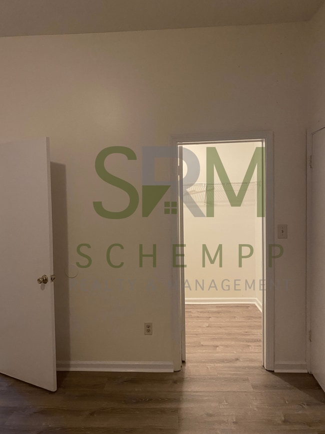 Building Photo - Updated three bedroom two bathroom home in West Louisville! *Section 8 accepted*