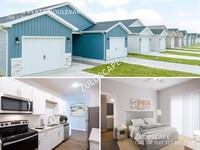 Building Photo - Z-Place Commons / 2 bed 2 bath New Build i...