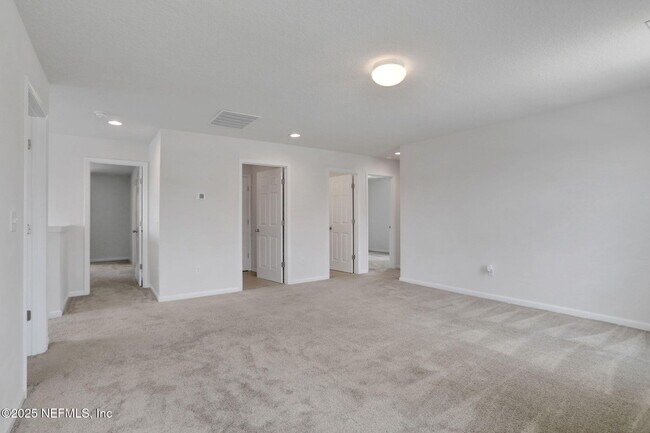 Building Photo - 277 Sandstone Dr
